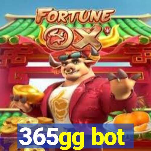 365gg bot